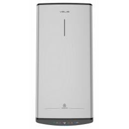 Ariston ABSE VLS PRO PW 100 Ariston ABSE VLS PRO PW 100